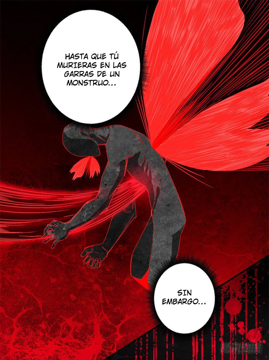 El rey del apocalipsis > Capitulo 3 > Page 221